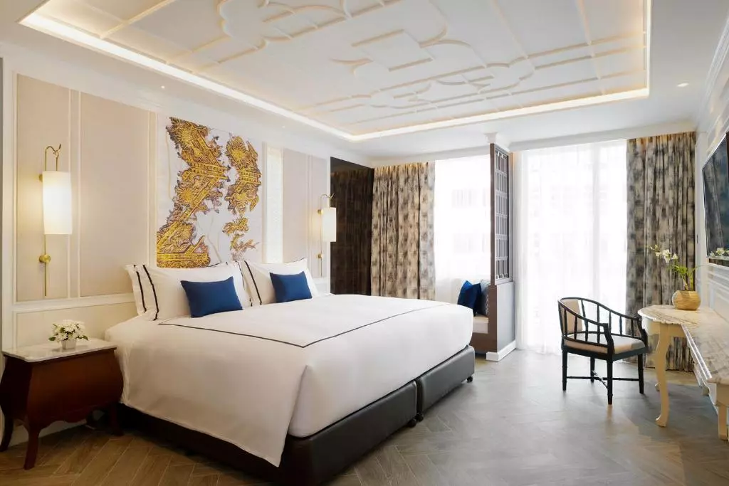 Movenpick Myth-1